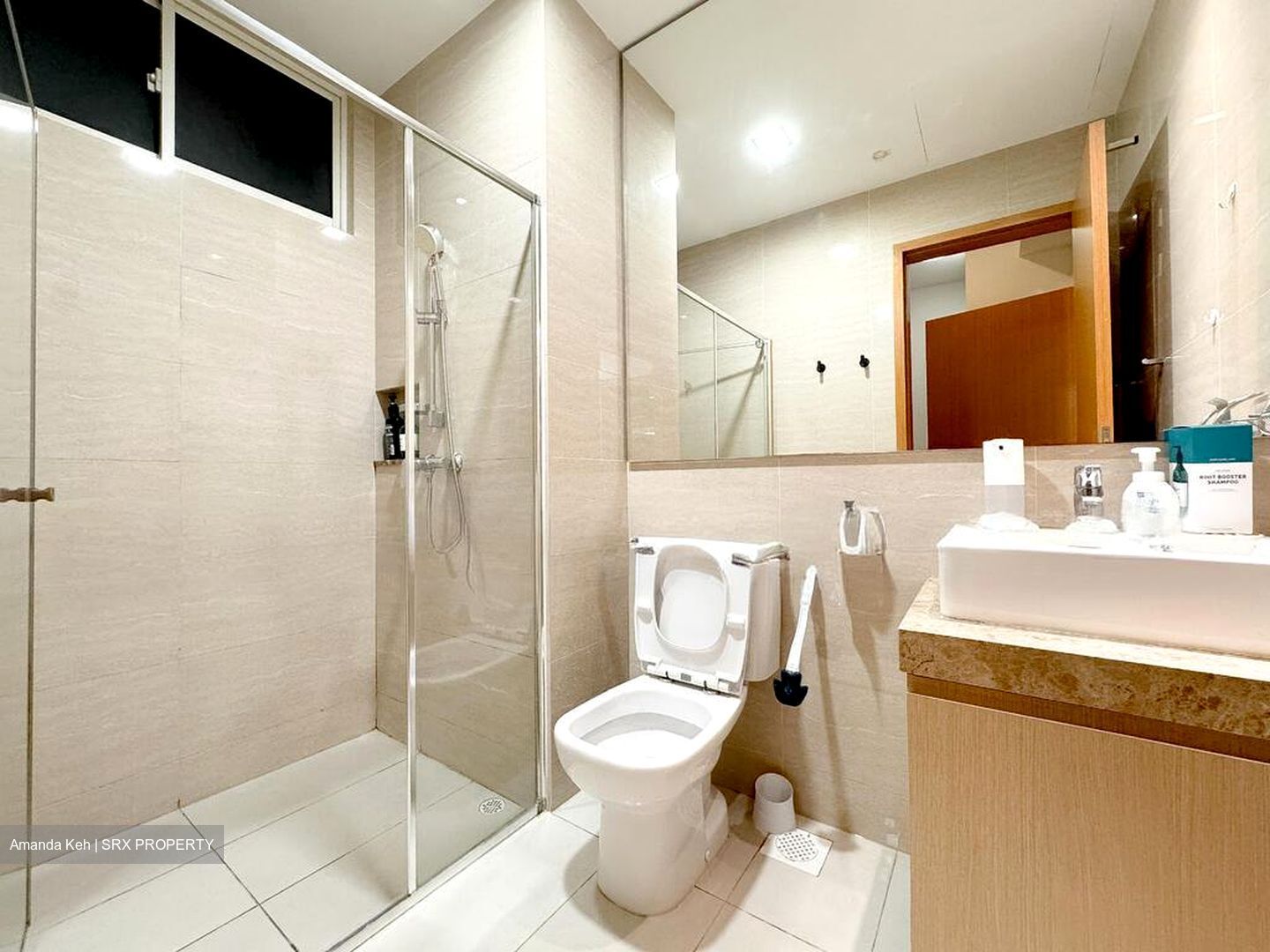 Seletar Hills Estate (D28), Semi-Detached #498652491